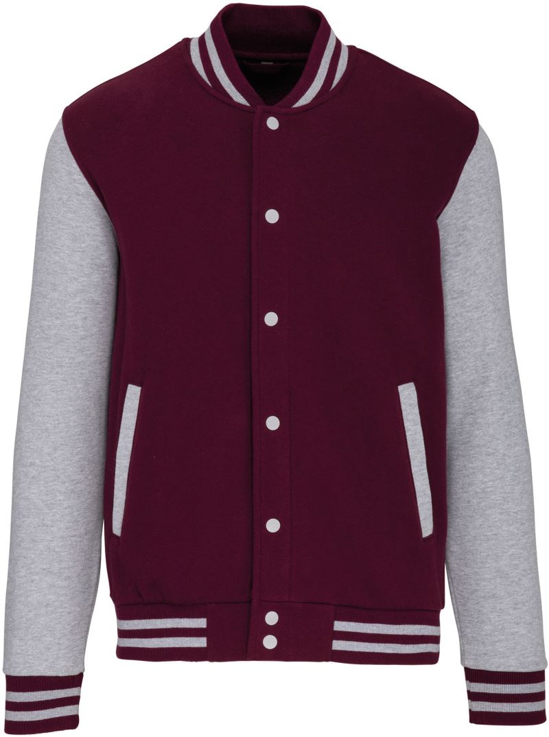 wine/oxford grey