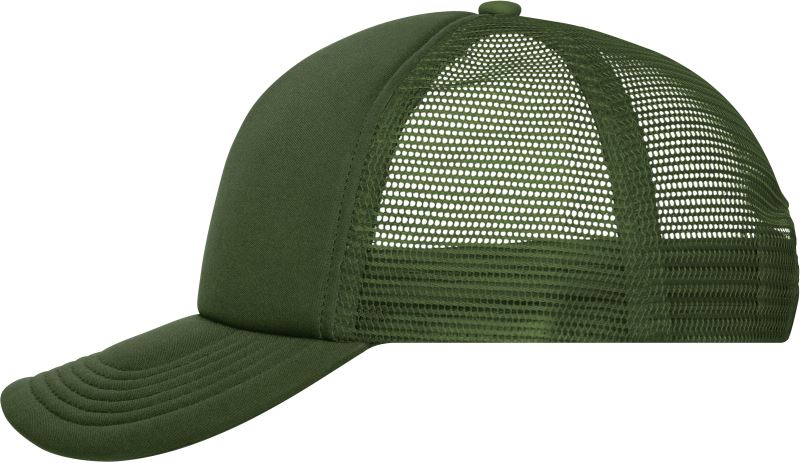 dark olive