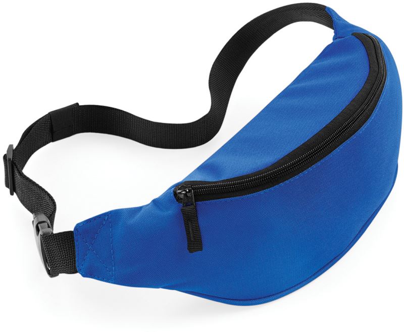 BagBase | BG 42