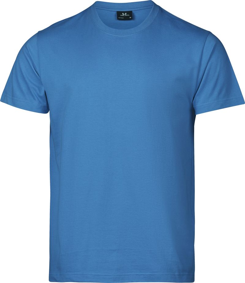 ocean blue