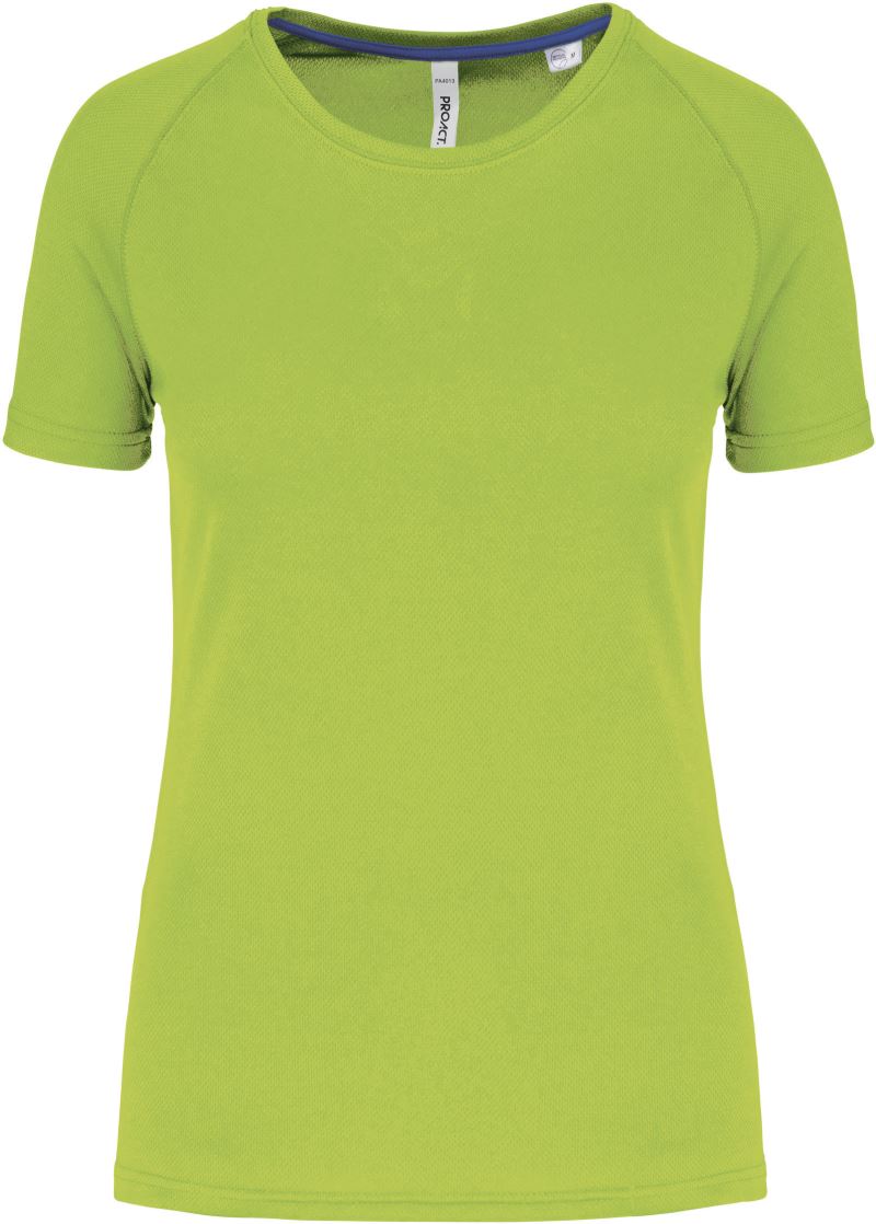 lime