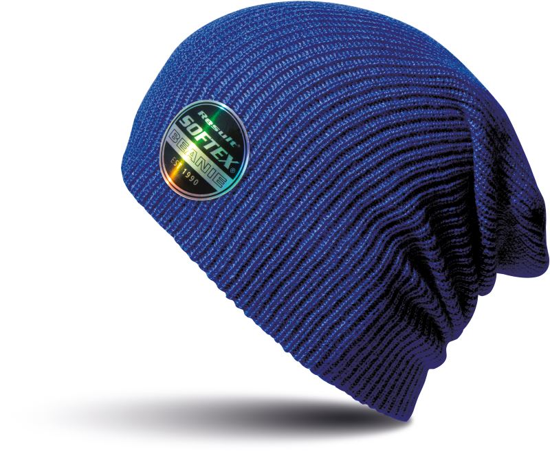 Result Winter Essentials | RC 031X