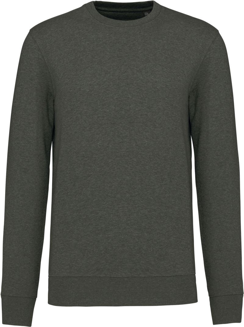 green marble heather