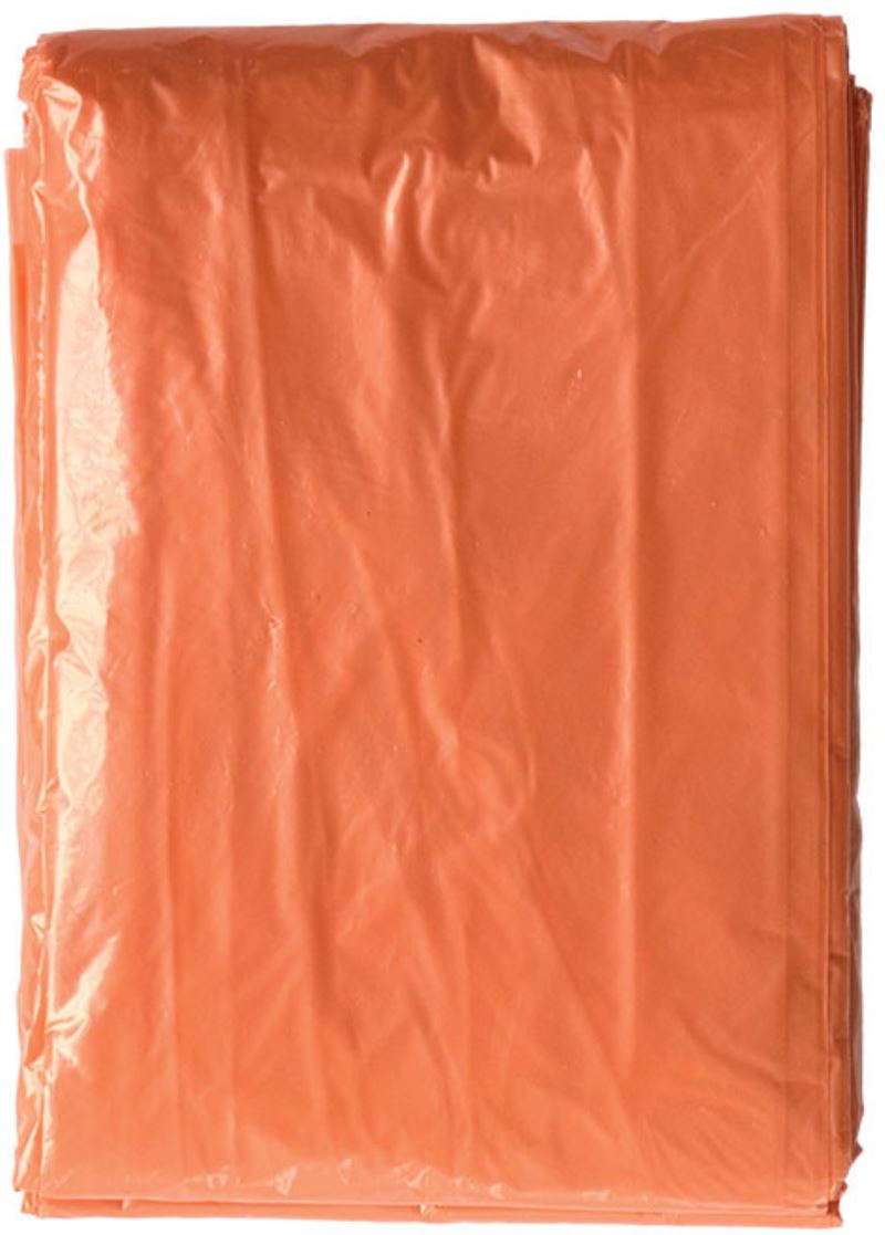 Korntex | PONCHO – Sumatra