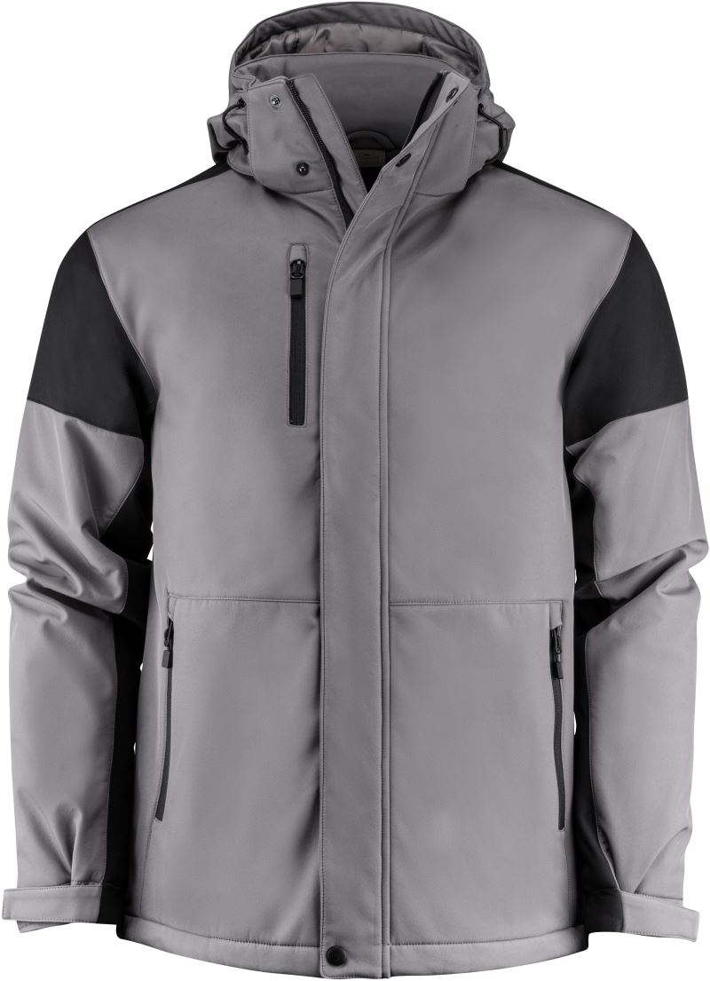 anthracite/black