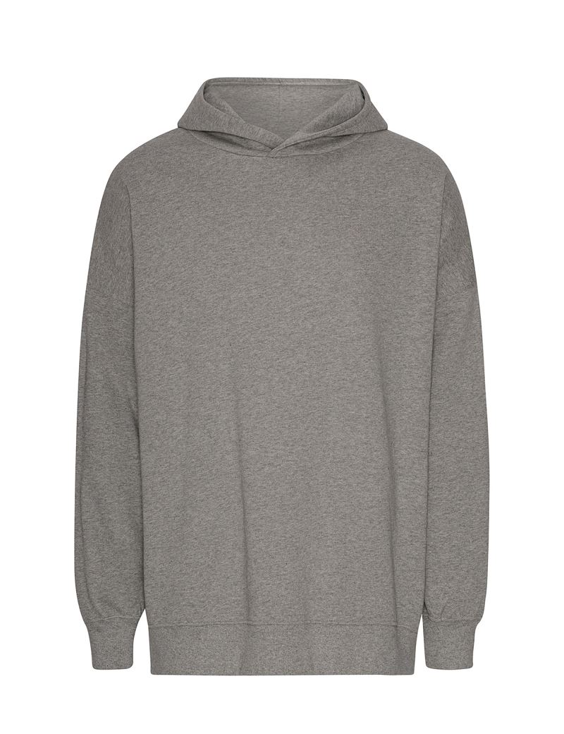 Neutral | T 63111