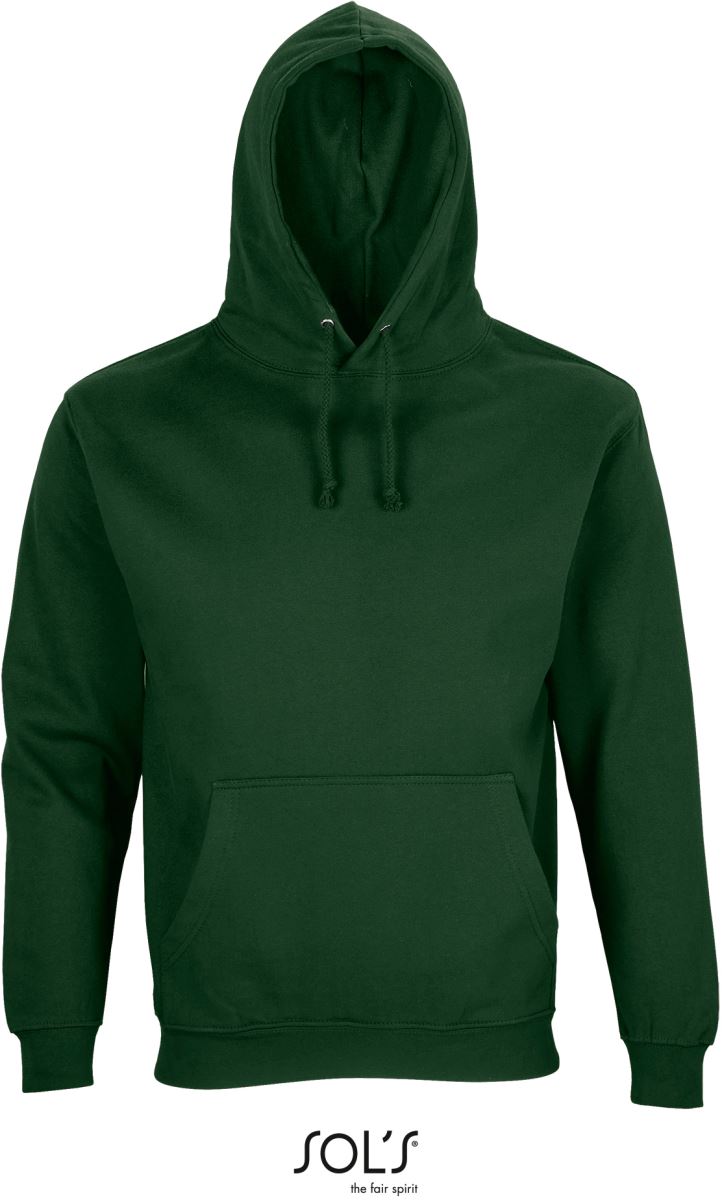 bottle green