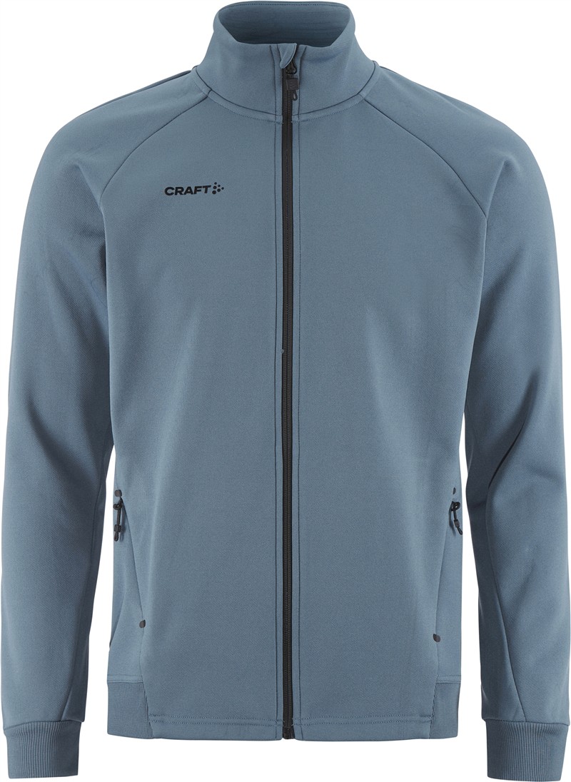 Craft Corp. | ADV Unify Jacket M
