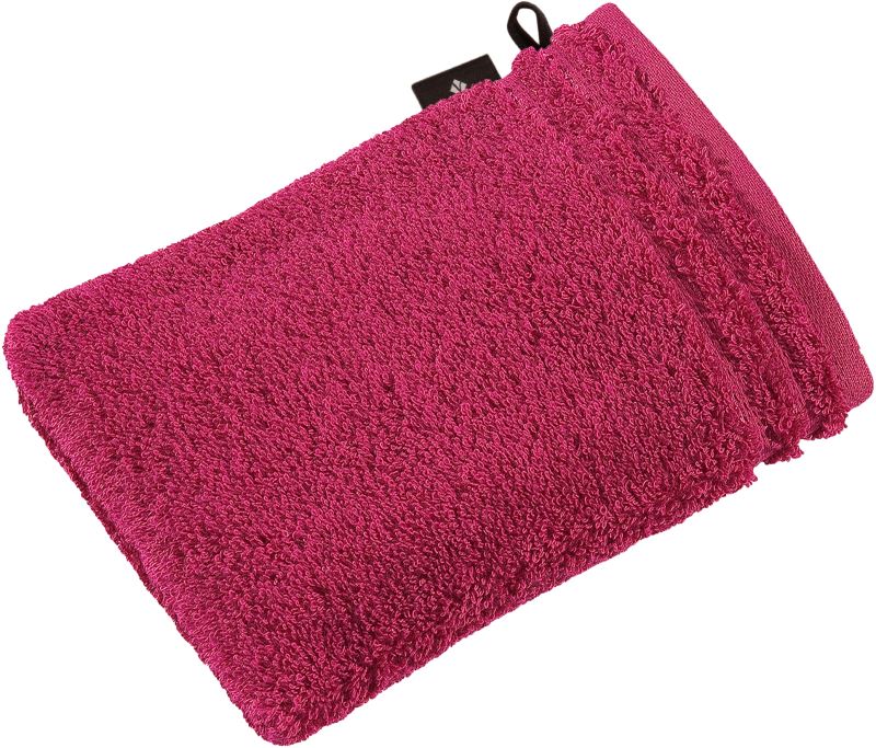 cranberry