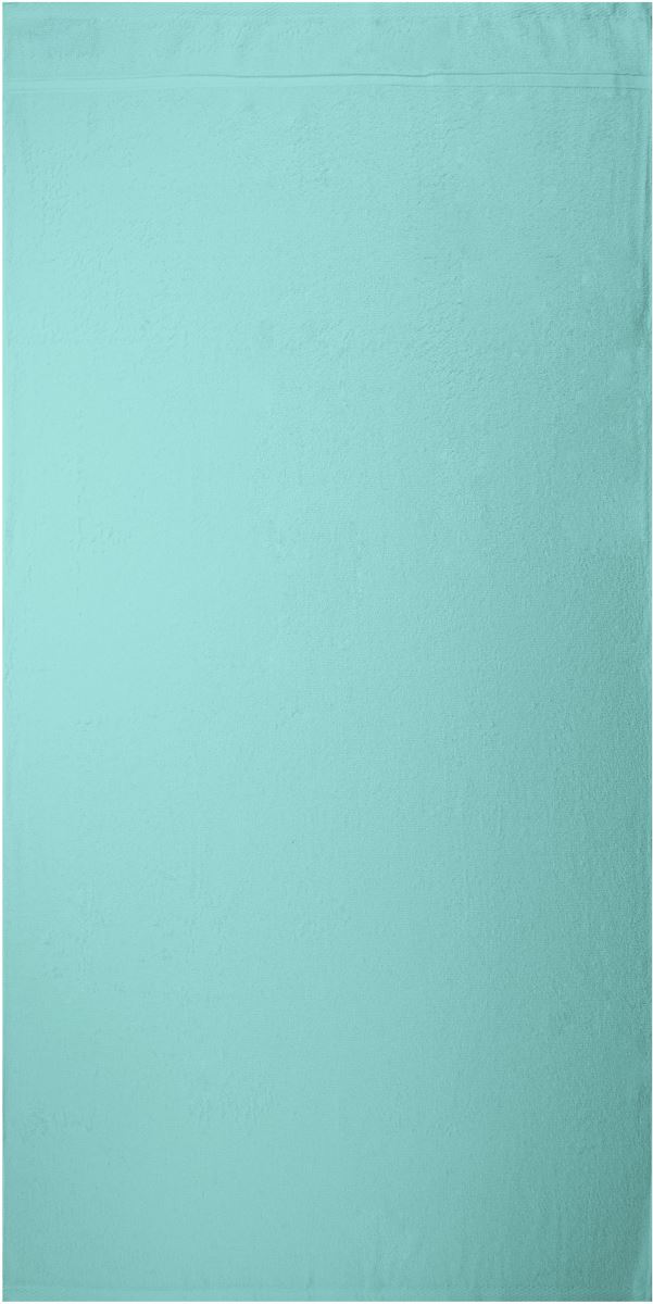 sea green