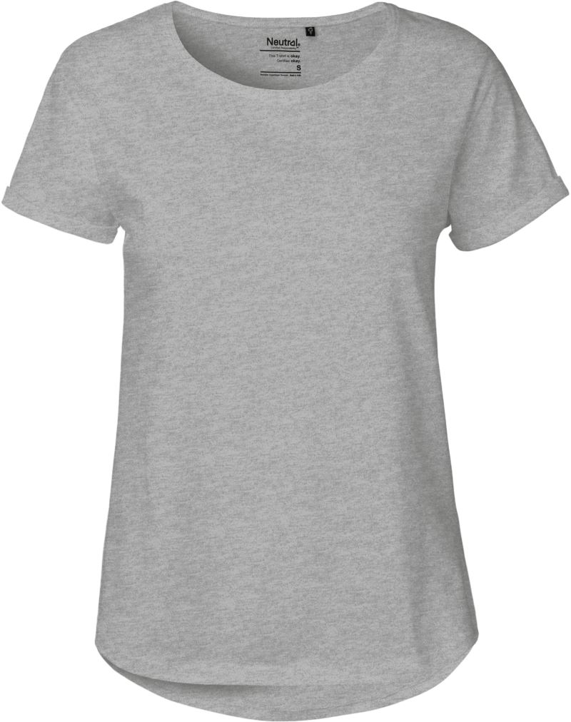 sport grey