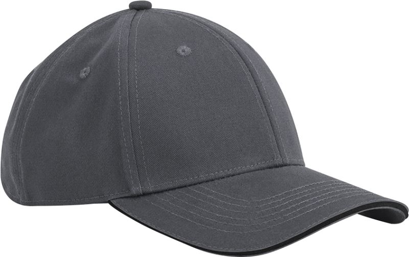 graphite grey/black