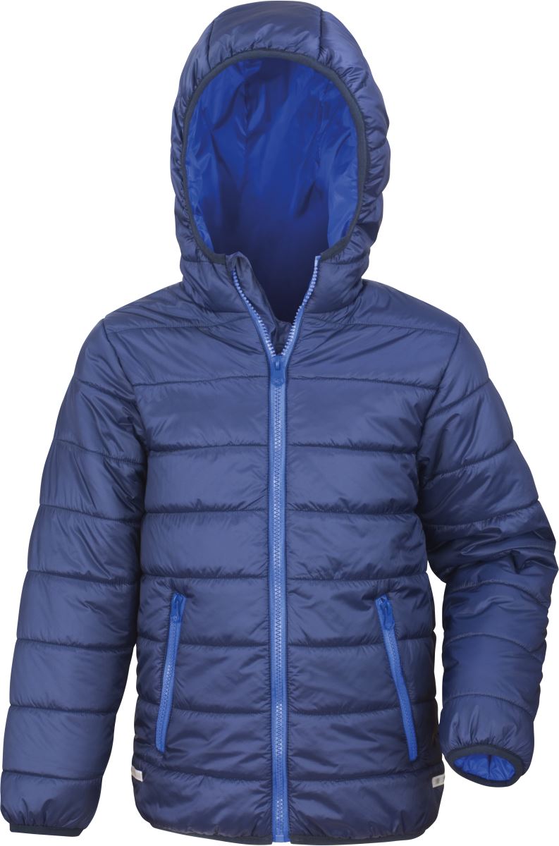 navy/royal