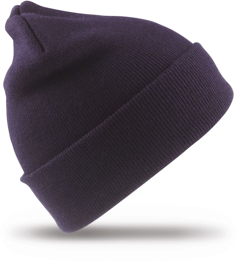 Result Winter Essentials | RC 029X