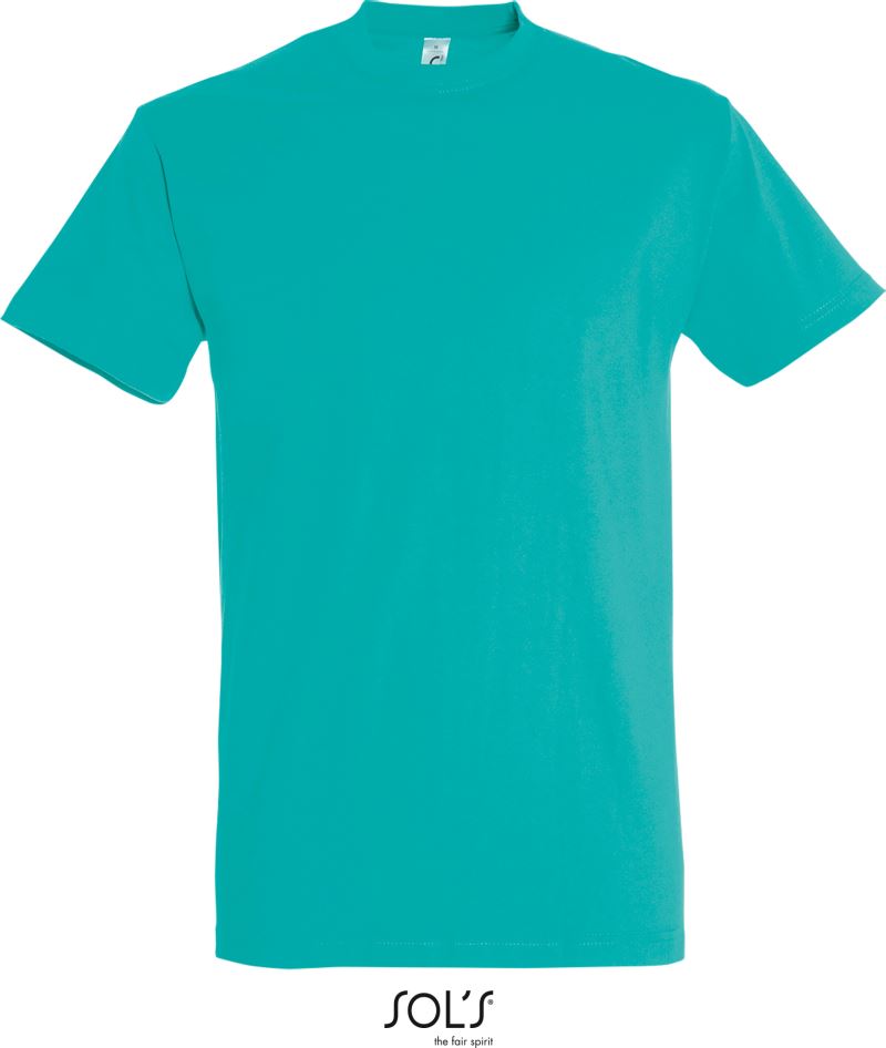 caribbean blue