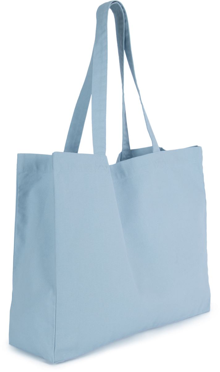 washed pearl blue