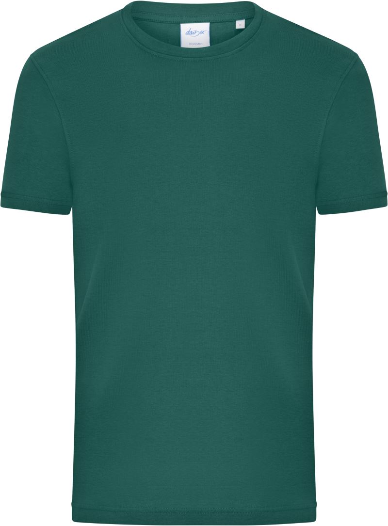 smoky green