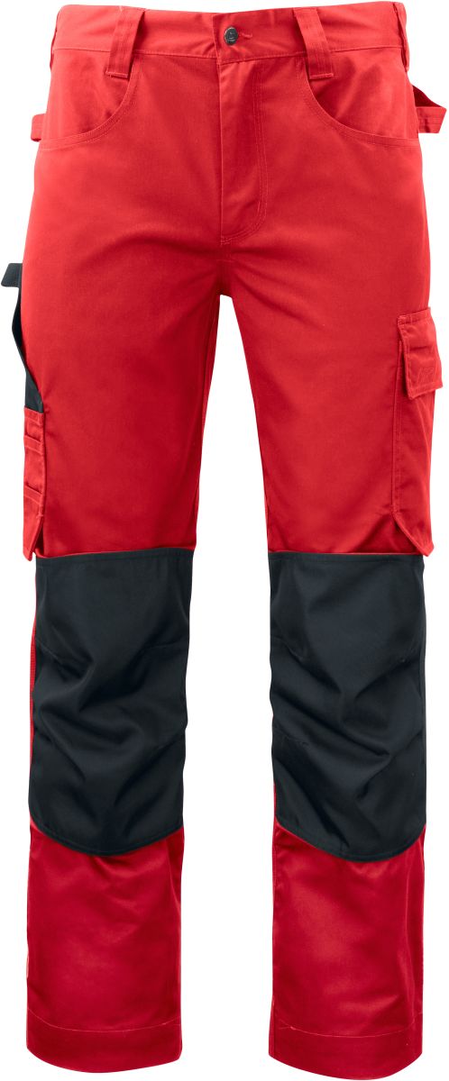 ProJob | 5532 Waistpants (42-60)