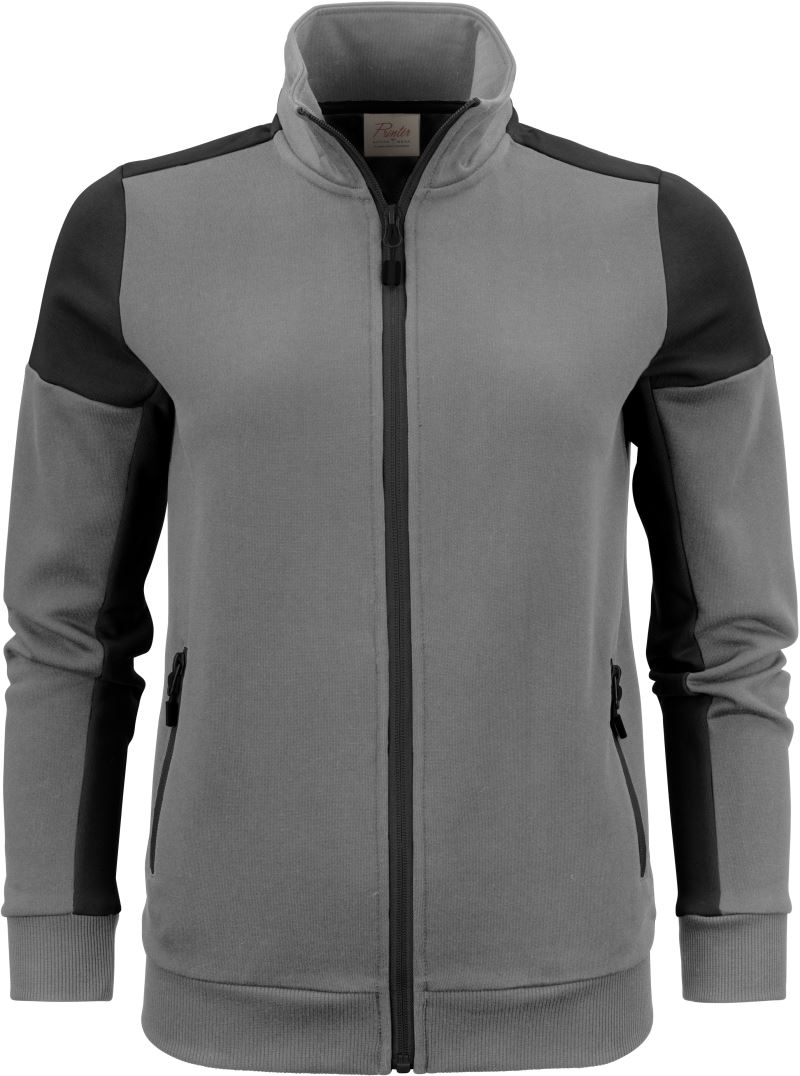 anthracite/black