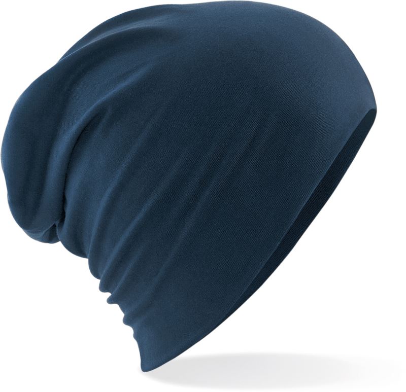 french navy