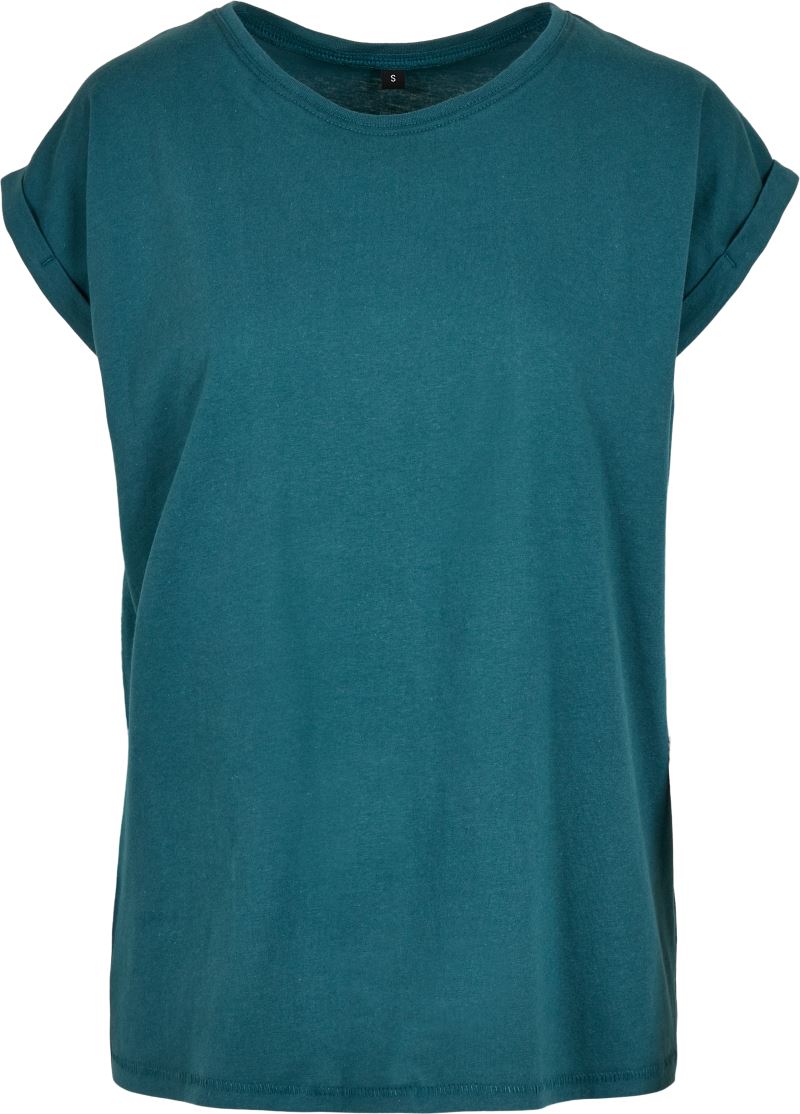 teal