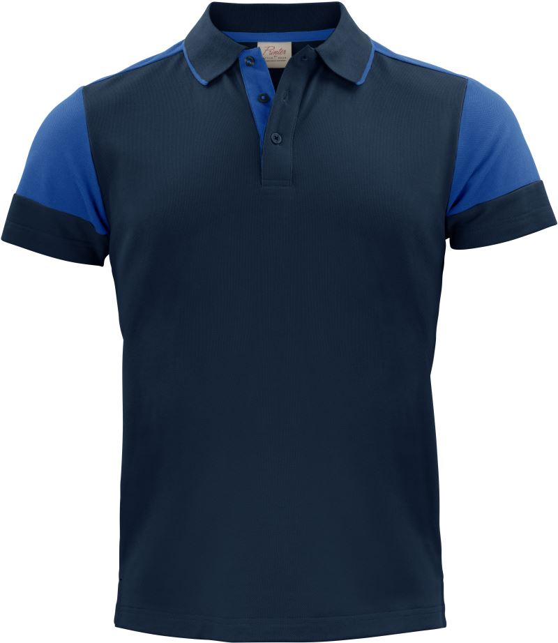 navy/cobalt