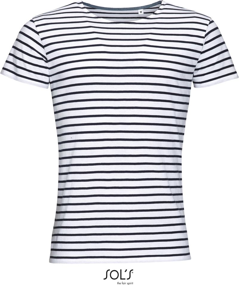 white/navy