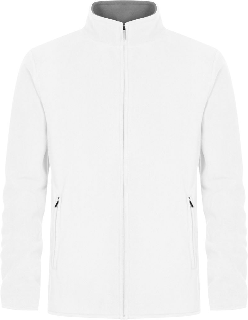 white/new light grey
