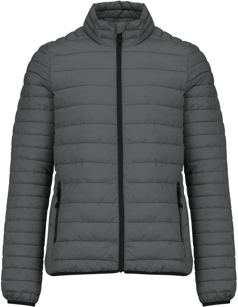 marl dark grey