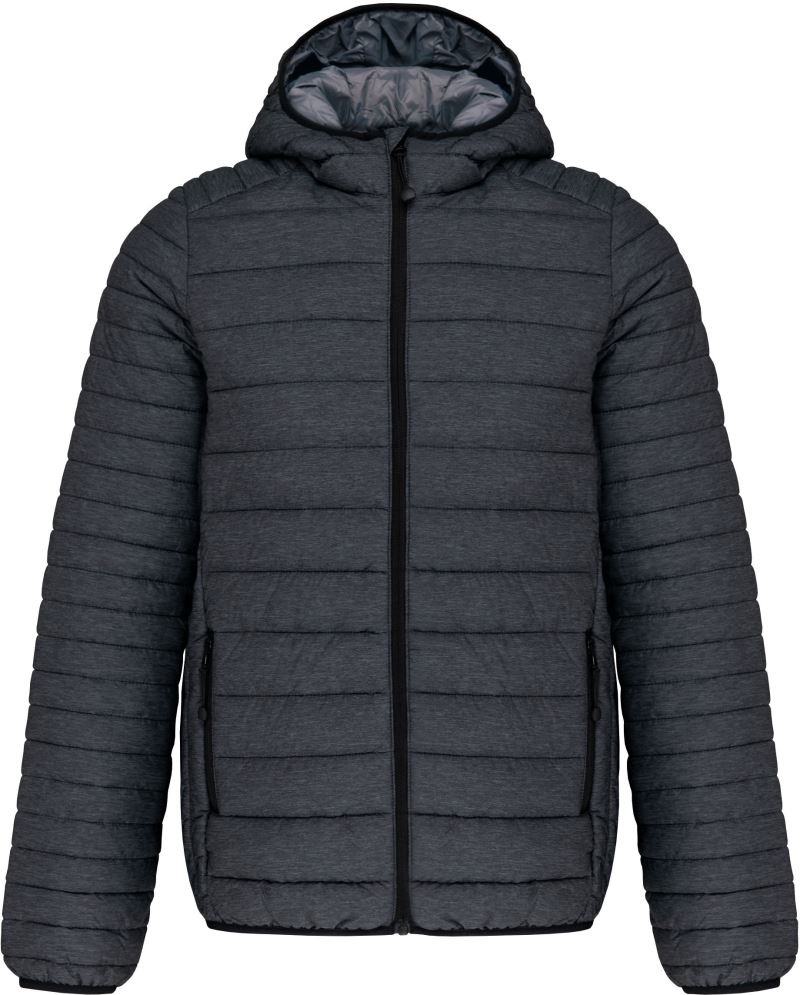 marl dark grey