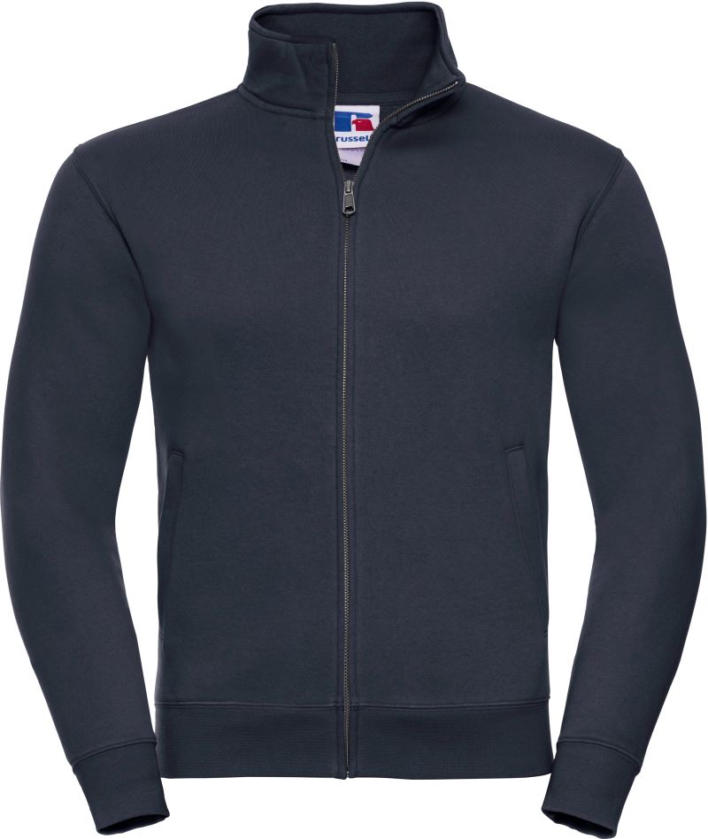 french navy
