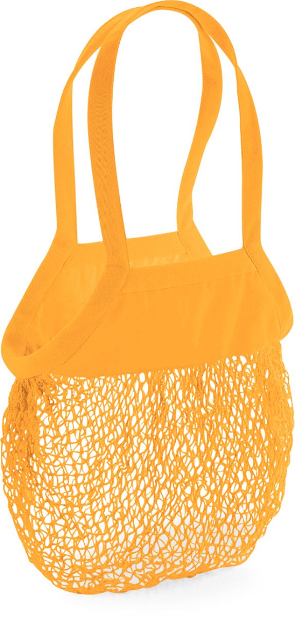 amber