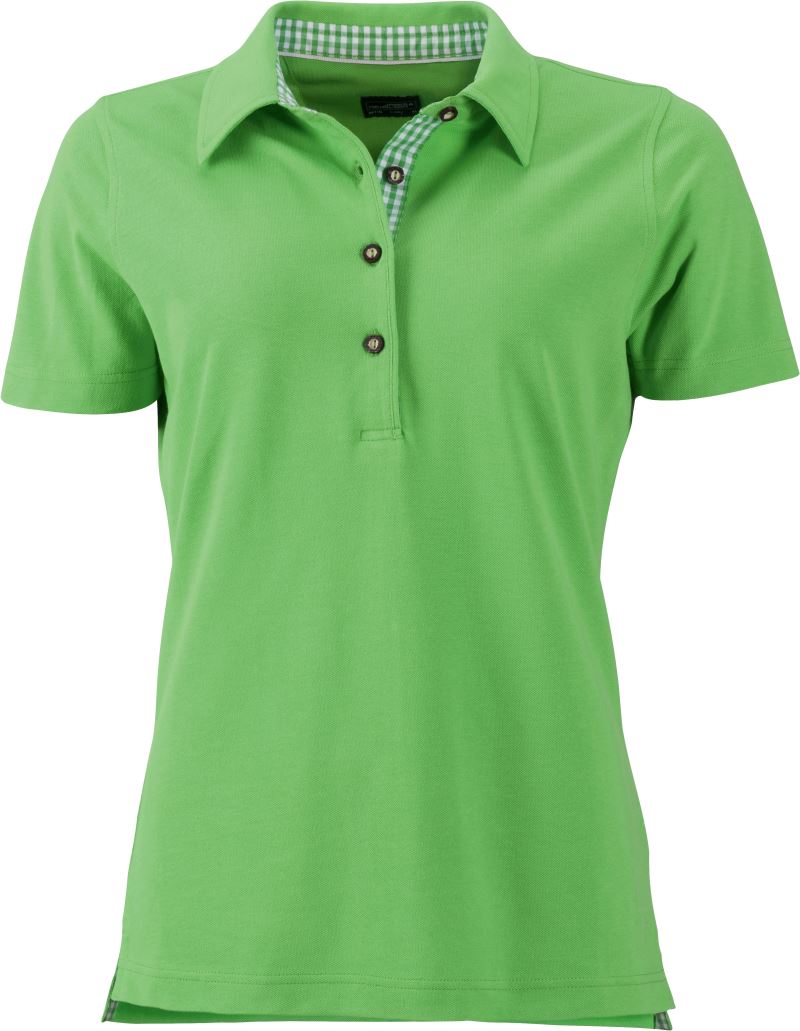 lime green/lime green white