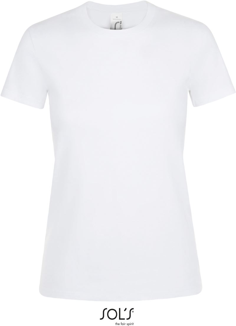 absolute white