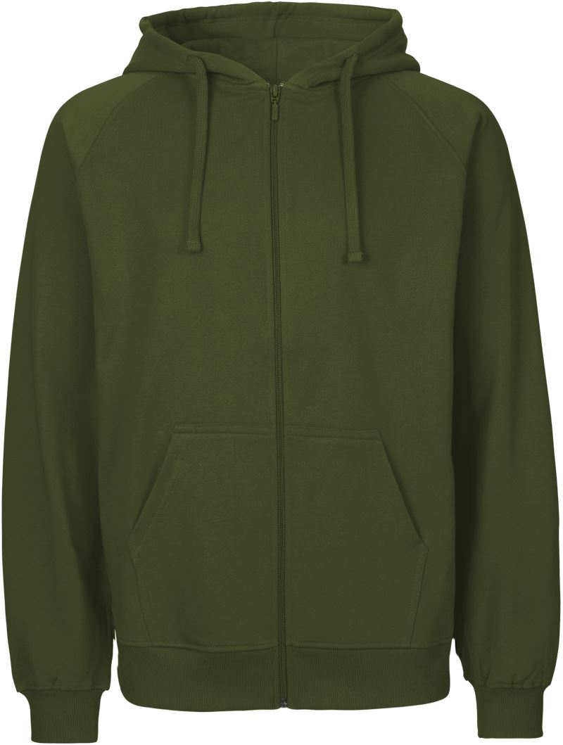 military