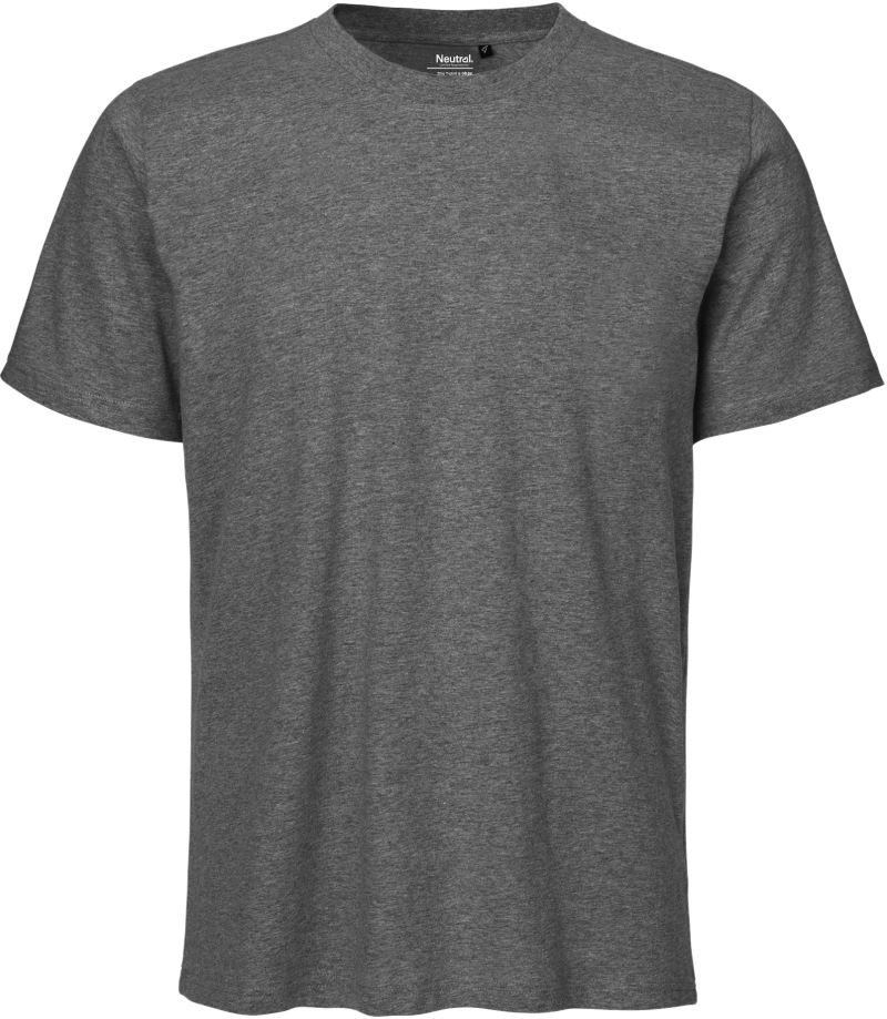 dark heather