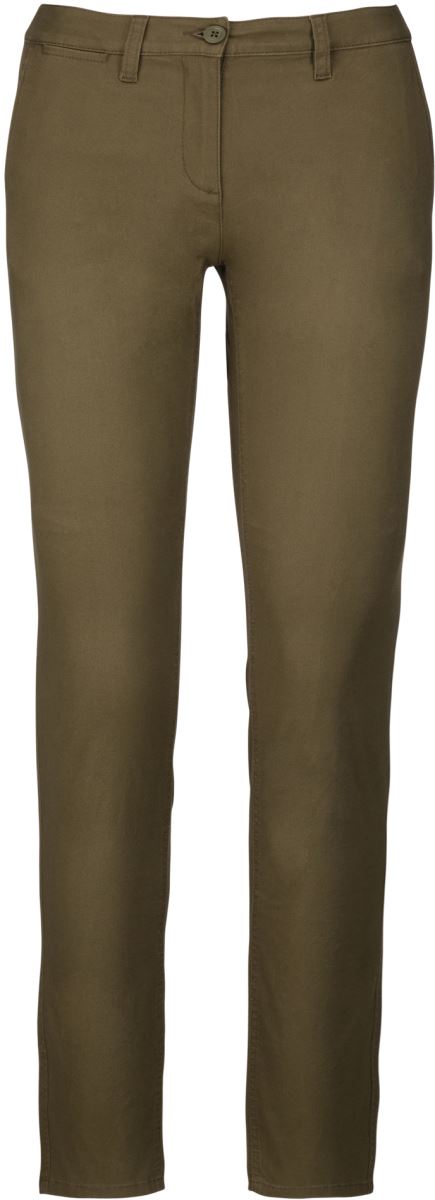 light khaki