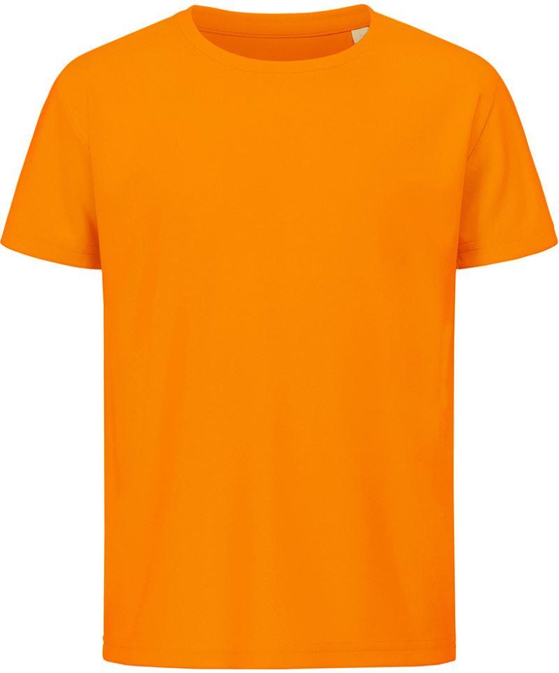 cyber orange