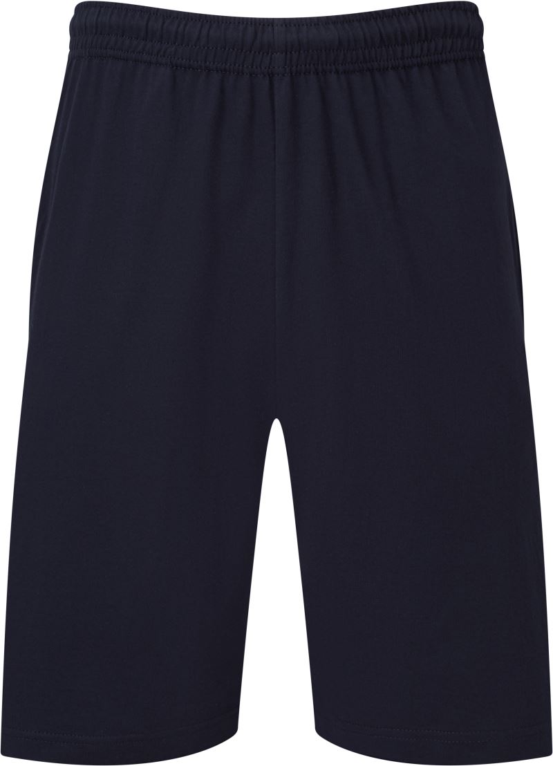 deep navy