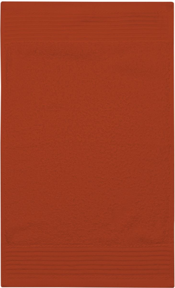 terra spice