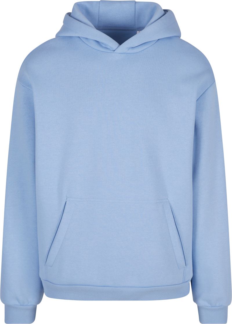 powder blue