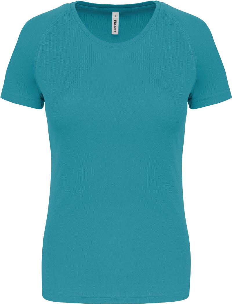 light turquoise
