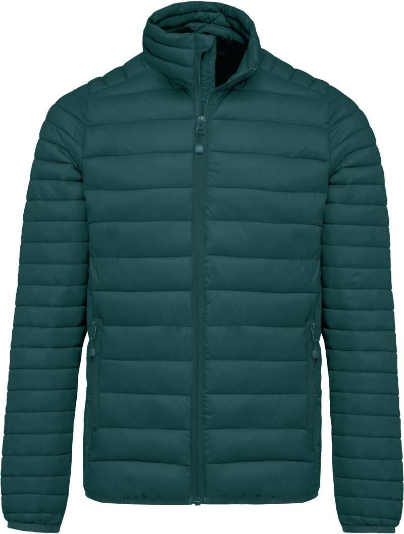 mineral green