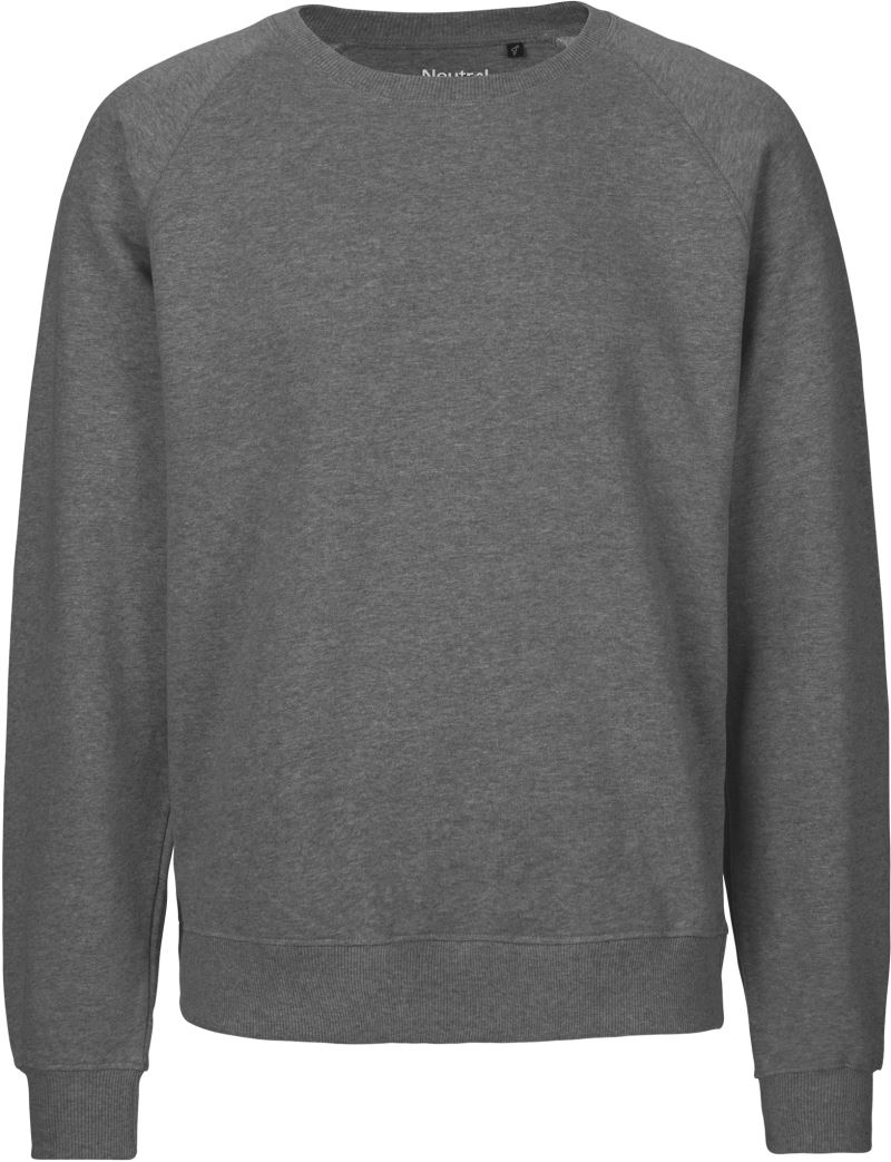 dark heather
