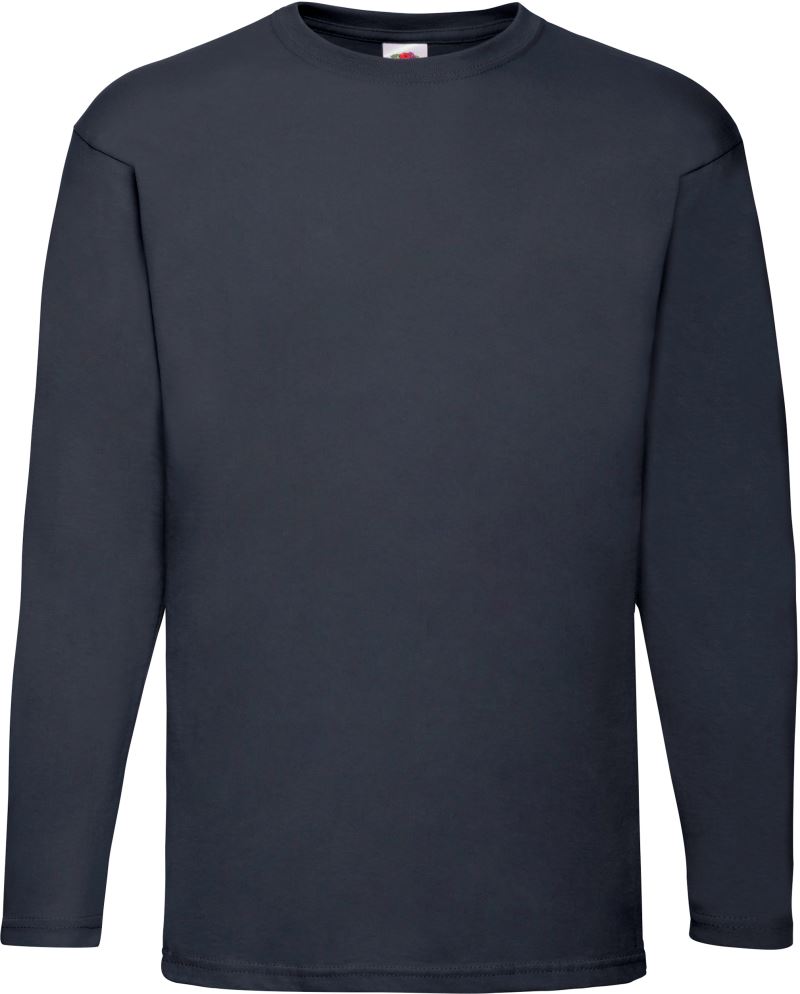 deep navy