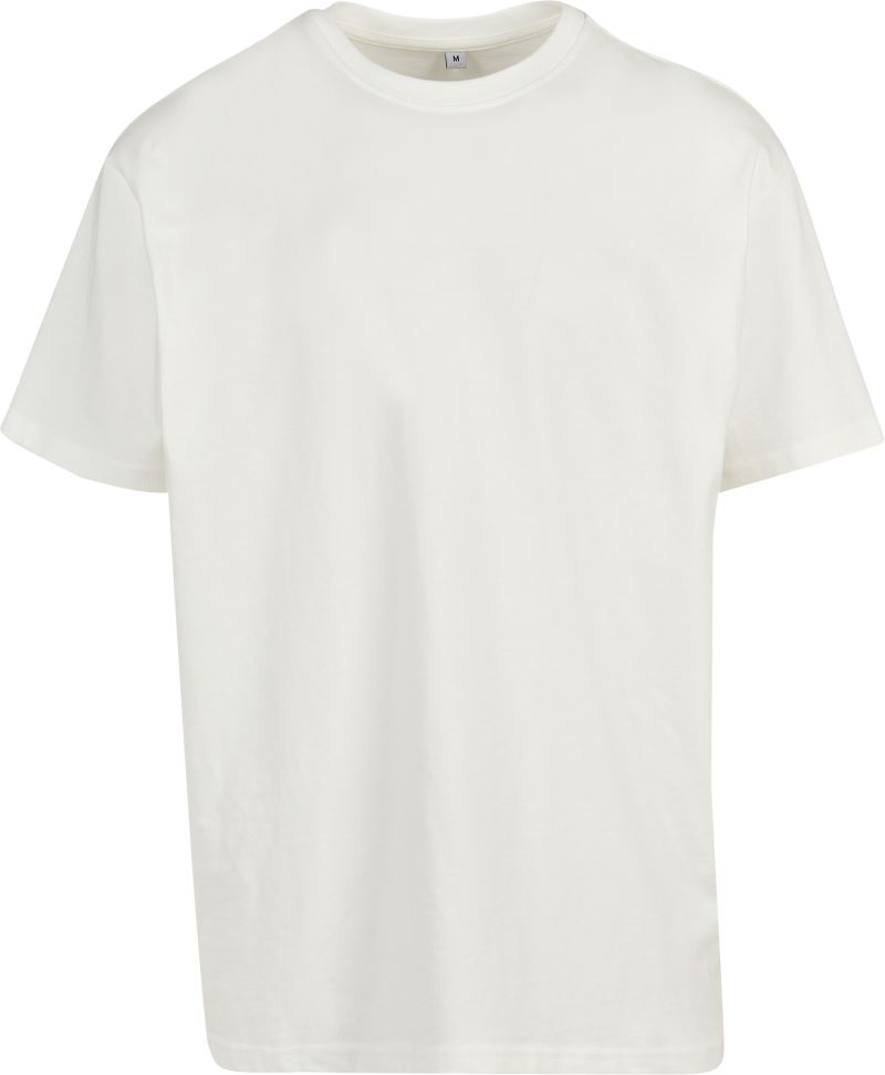blanc white