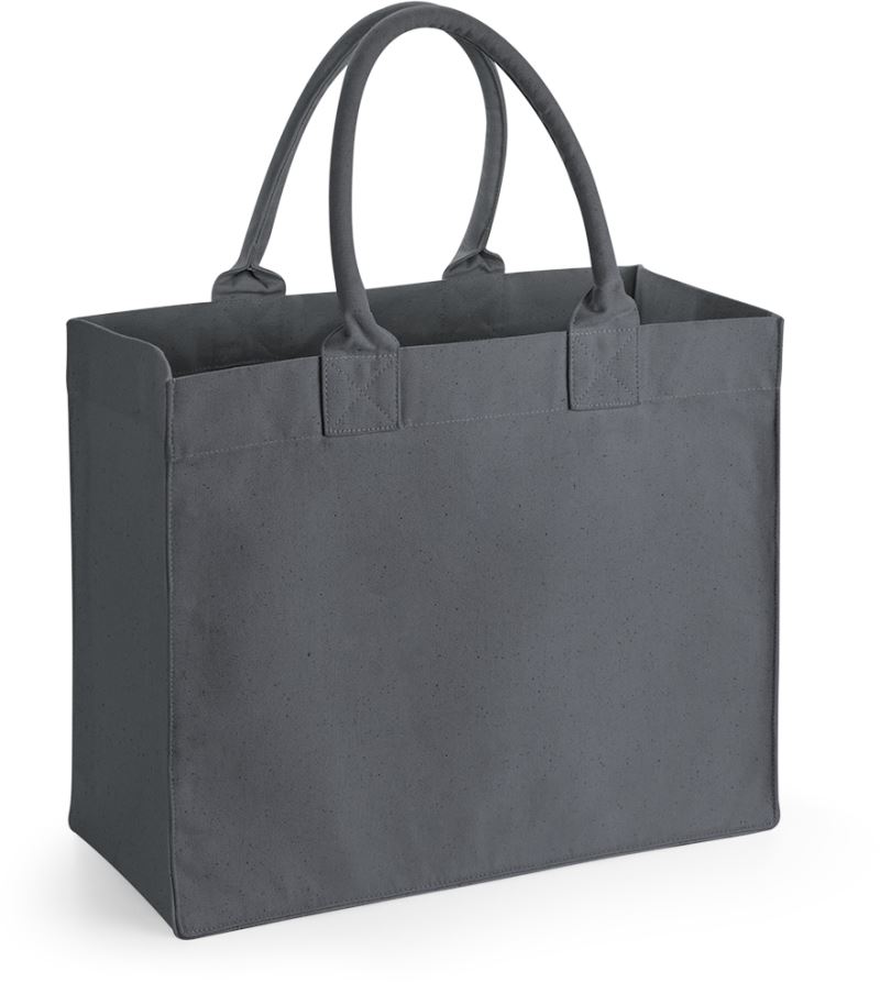 graphite grey