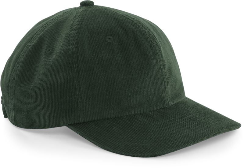 dark olive