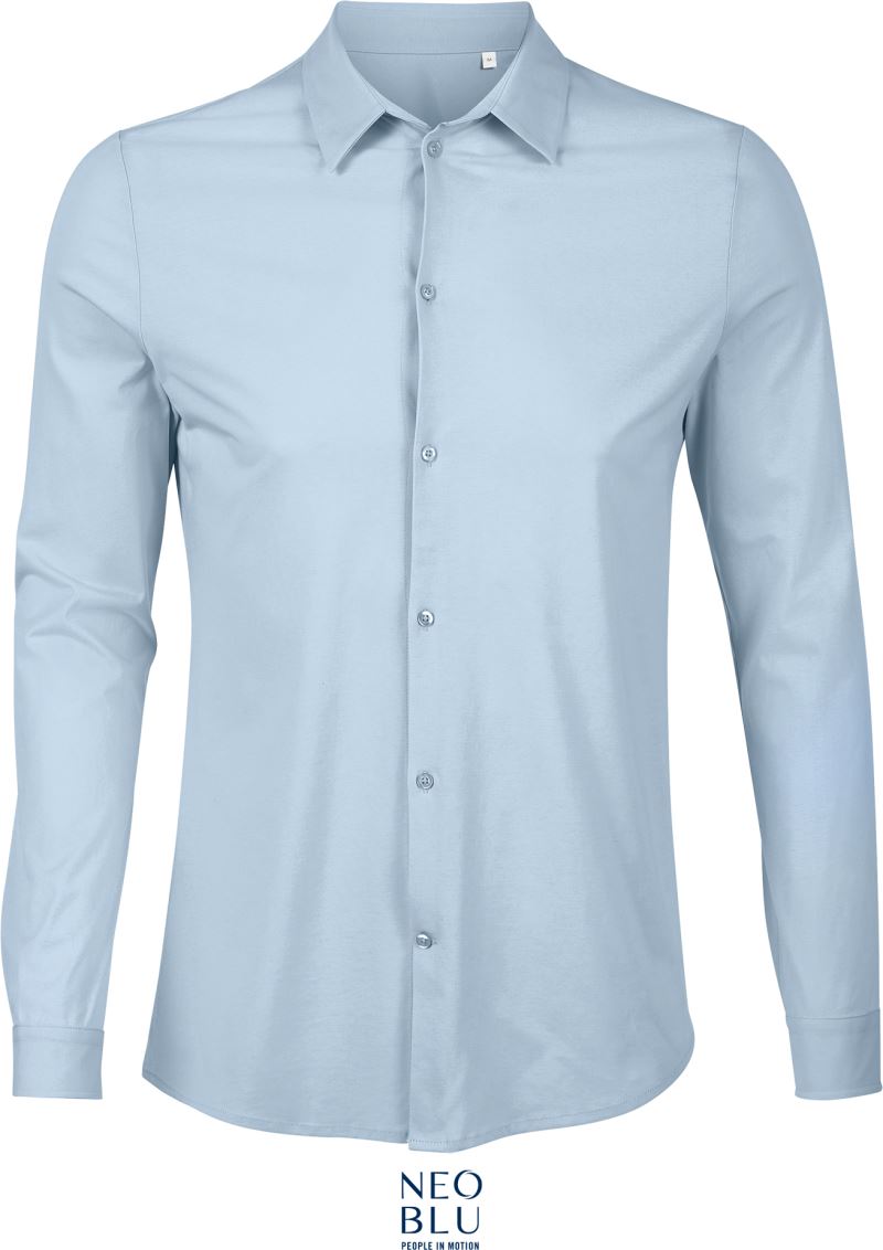 NEOBLU | Balthazar Men