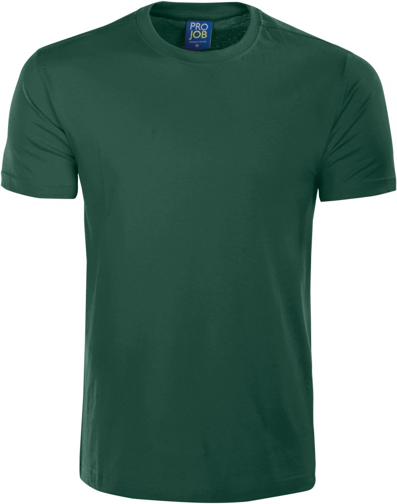 ProJob | 2016 T-Shirt